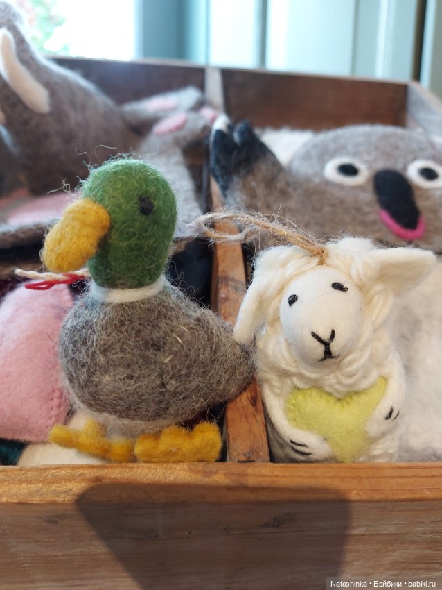 Fashion Dolls 354 — Туризм и путешествия: фотоотчеты из поездок