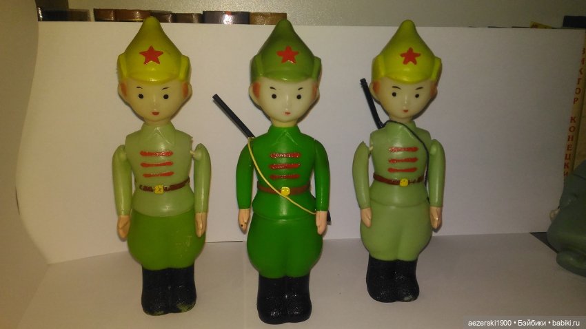 Играют мальчики в войну — Культура (фото 7)