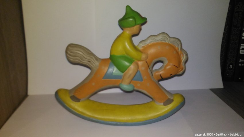 Играют мальчики в войну — Культура (фото 2)