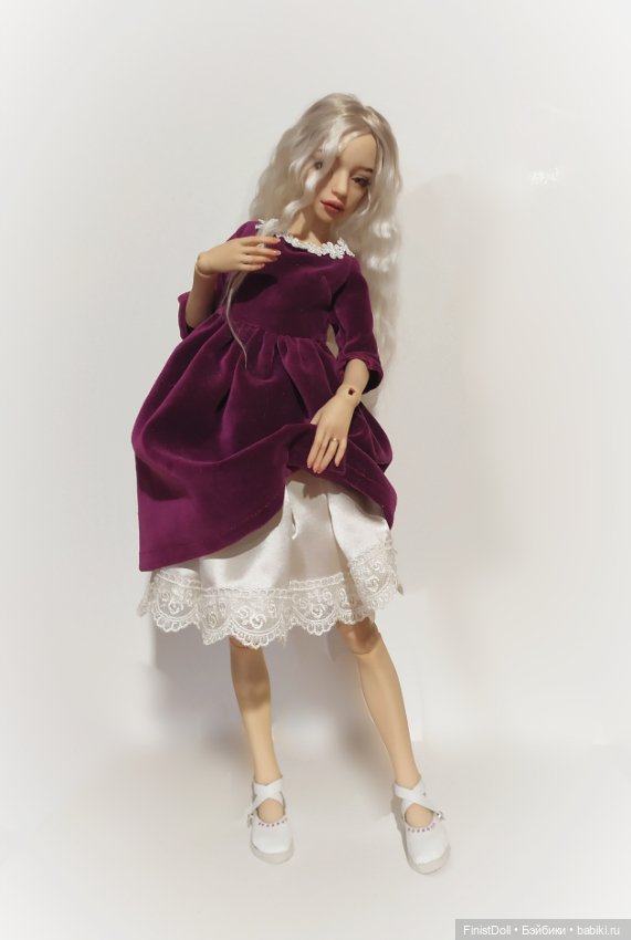 До 20 мая открыт предзаказ на Тею и Геру