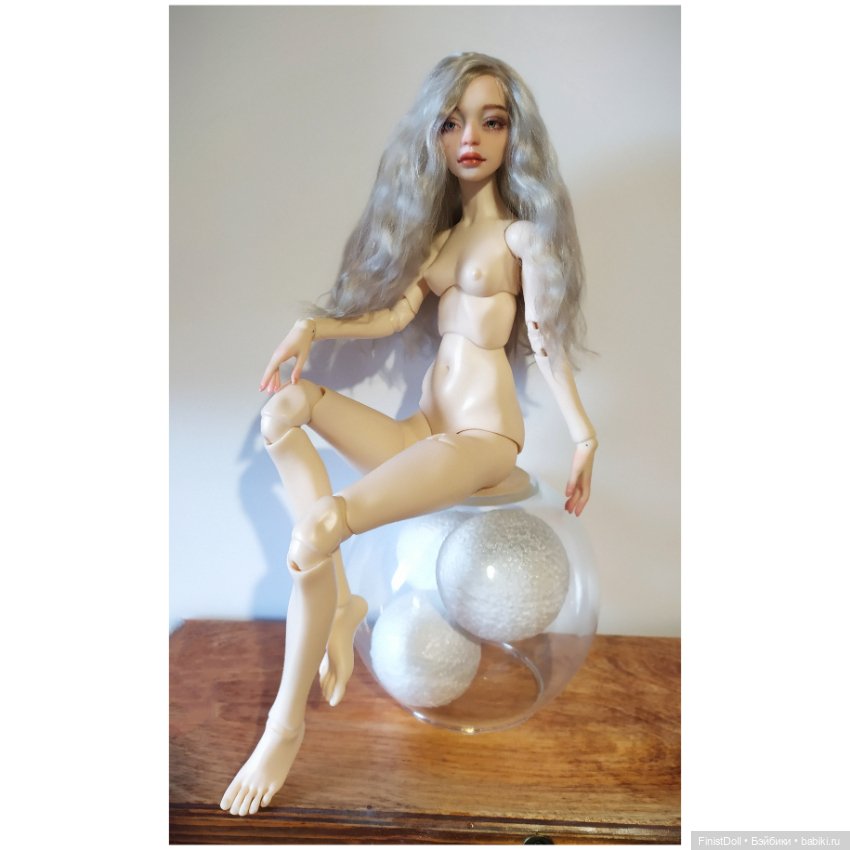 До 20 мая открыт предзаказ на Тею и Геру