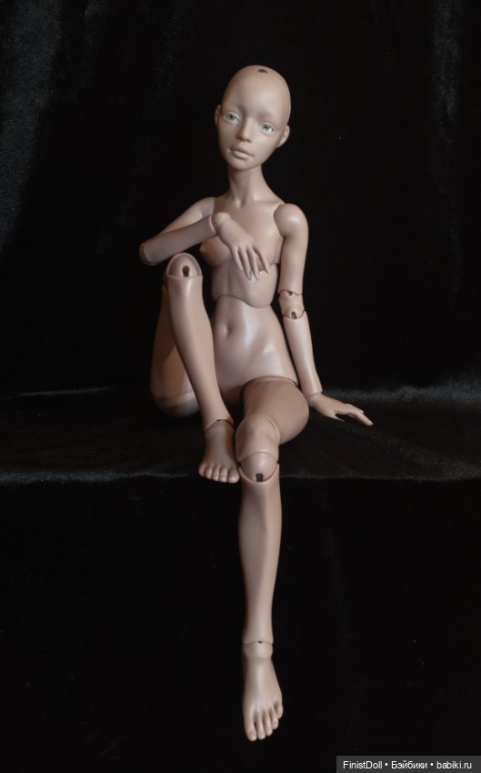 До 20 мая открыт предзаказ на Тею и Геру