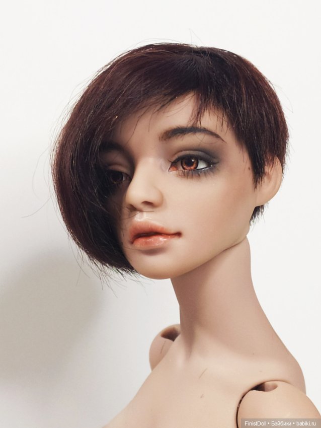 До 20 мая открыт предзаказ на Тею и Геру