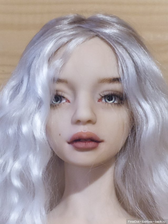 До 20 мая открыт предзаказ на Тею и Геру