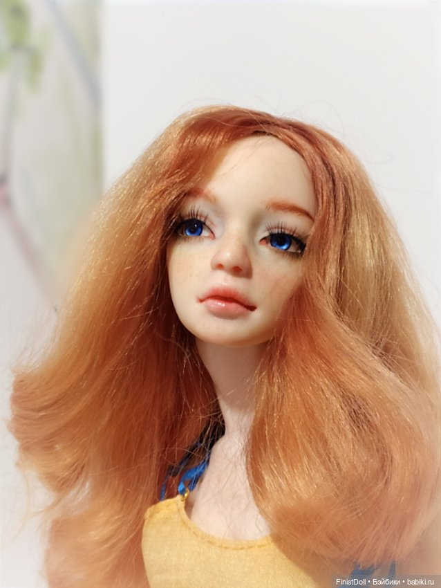 До 20 мая открыт предзаказ на Тею и Геру