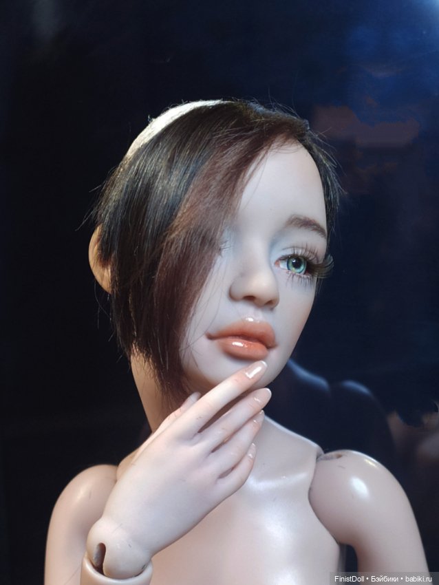 До 20 мая открыт предзаказ на Тею и Геру