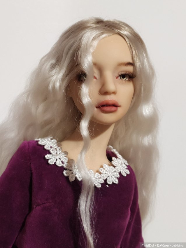 До 20 мая открыт предзаказ на Тею и Геру