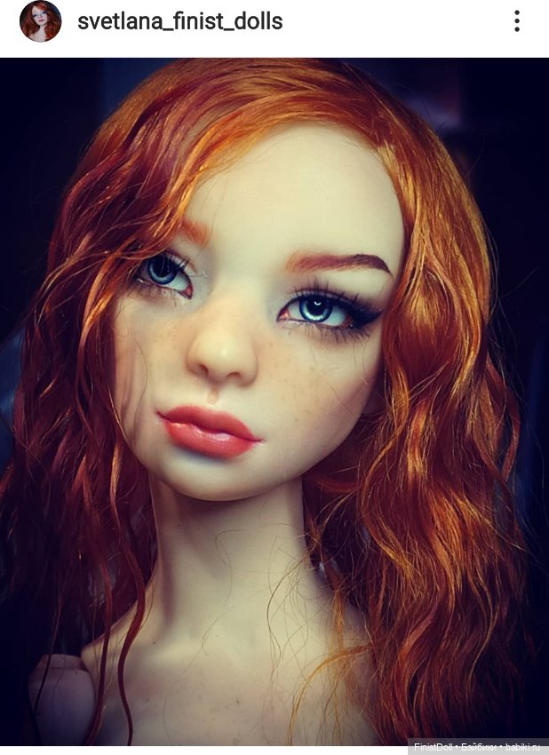 До 20 мая открыт предзаказ на Тею и Геру