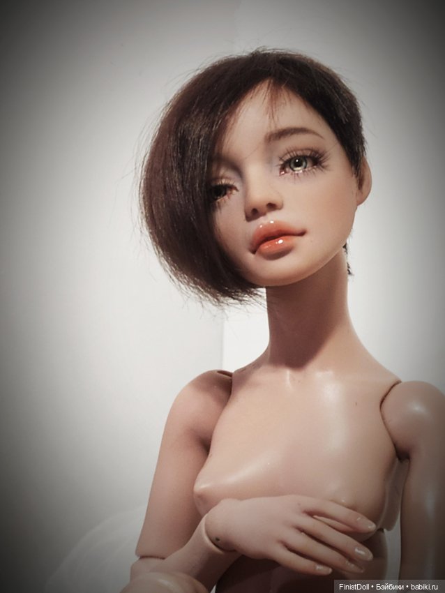 До 20 мая открыт предзаказ на Тею и Геру