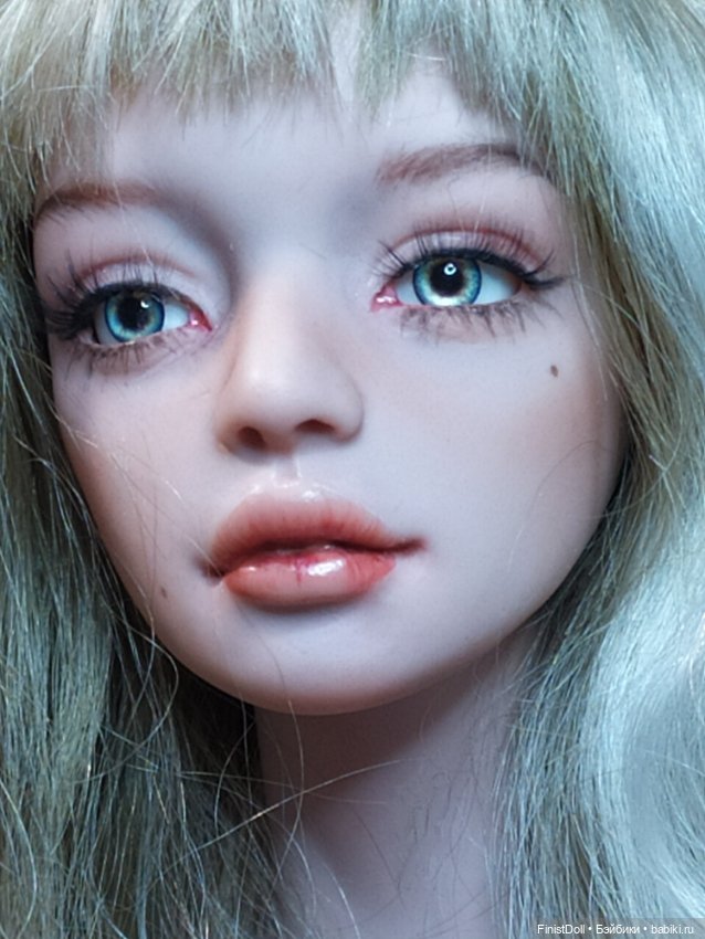 До 20 мая открыт предзаказ на Тею и Геру