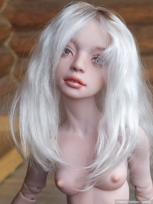 До 20 мая открыт предзаказ на Тею и Геру