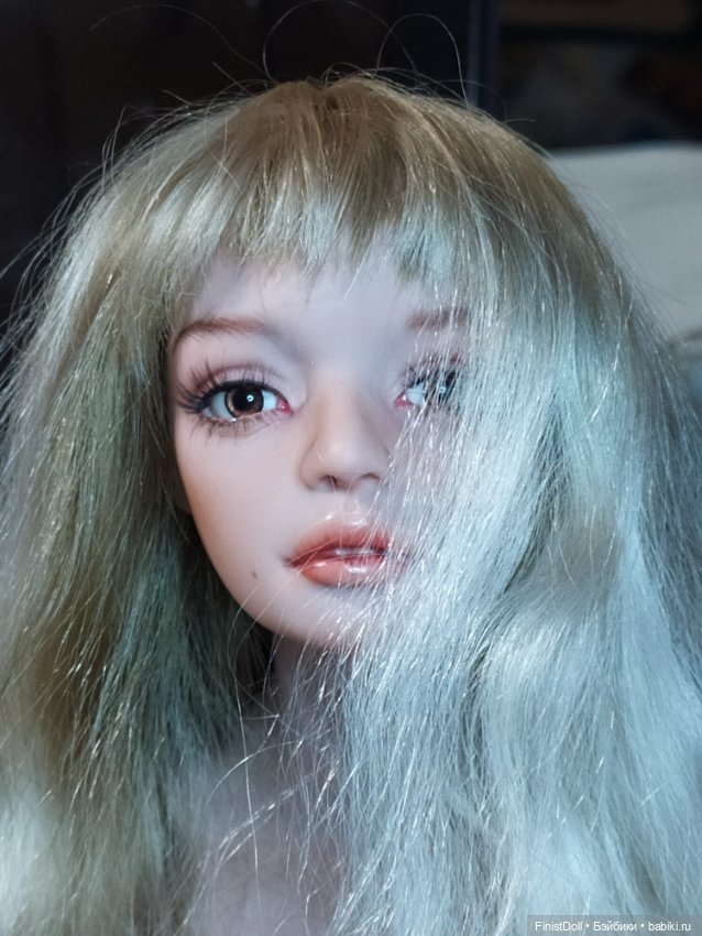 До 20 мая открыт предзаказ на Тею и Геру