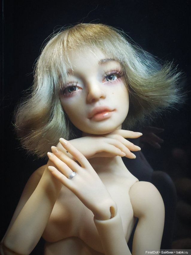 До 20 мая открыт предзаказ на Тею и Геру