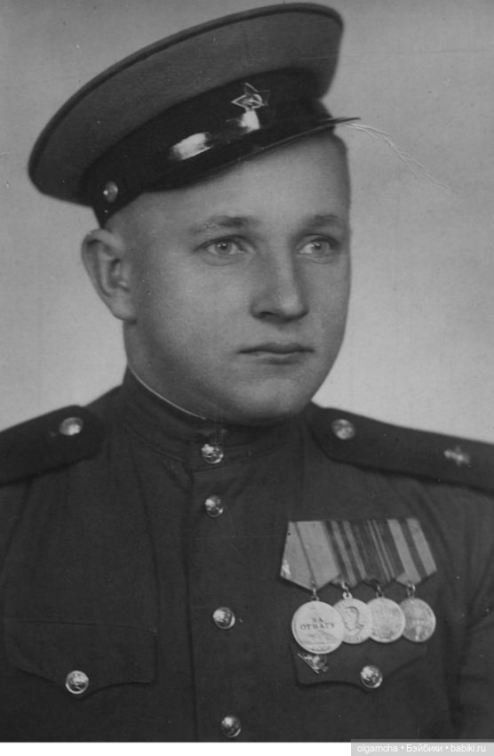 С Днем Победы — Культура (фото 2)