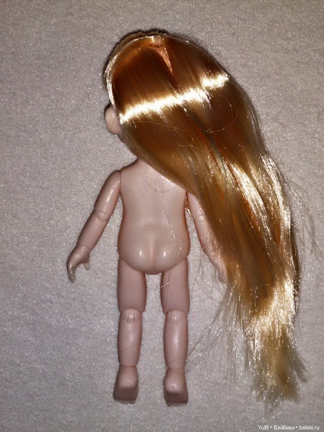 ...Двое из ларца — Куклы с Алиэкспресс (Aliexpress): Китайские шарнирные