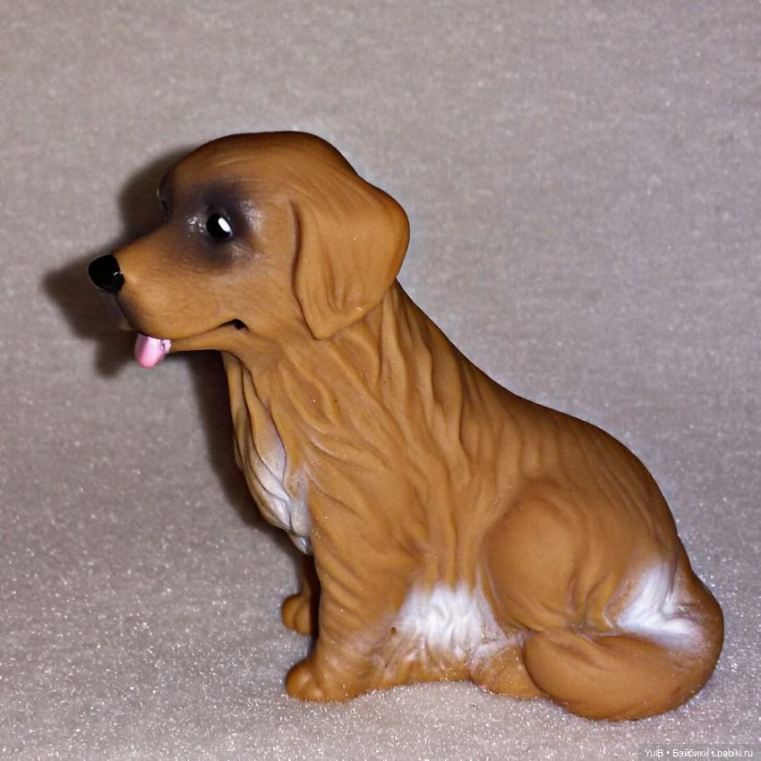 ...Полинка и её друг — Другие мини