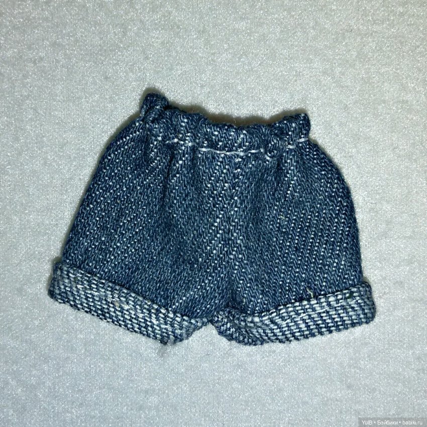 ...Двое из ларца — Куклы с Алиэкспресс (Aliexpress): Китайские шарнирные