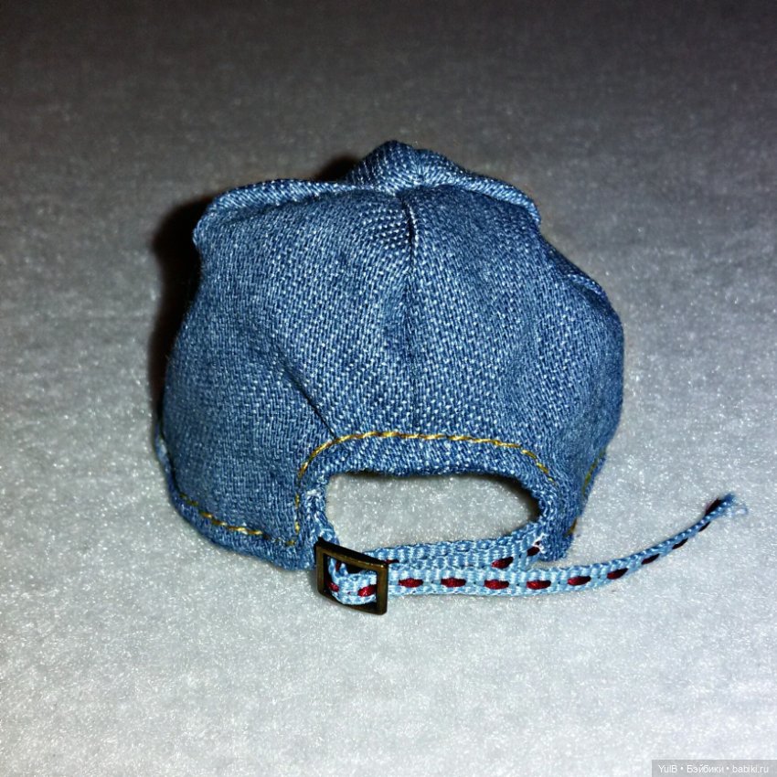 ...Двое из ларца — Куклы с Алиэкспресс (Aliexpress): Китайские шарнирные