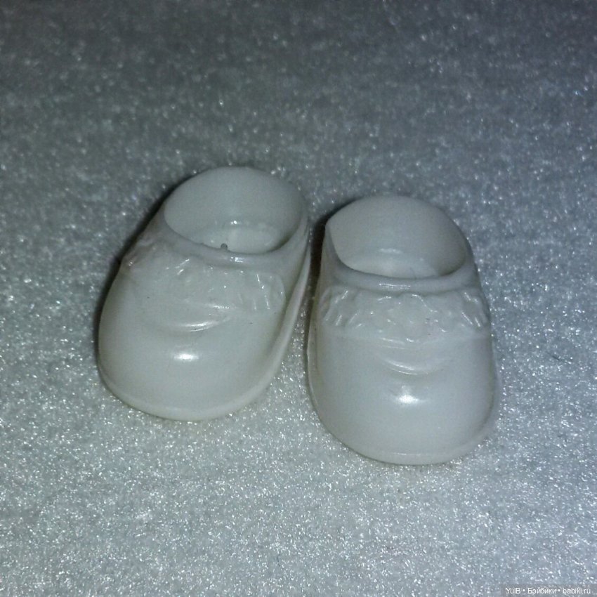 ...Двое из ларца — Куклы с Алиэкспресс (Aliexpress): Китайские шарнирные