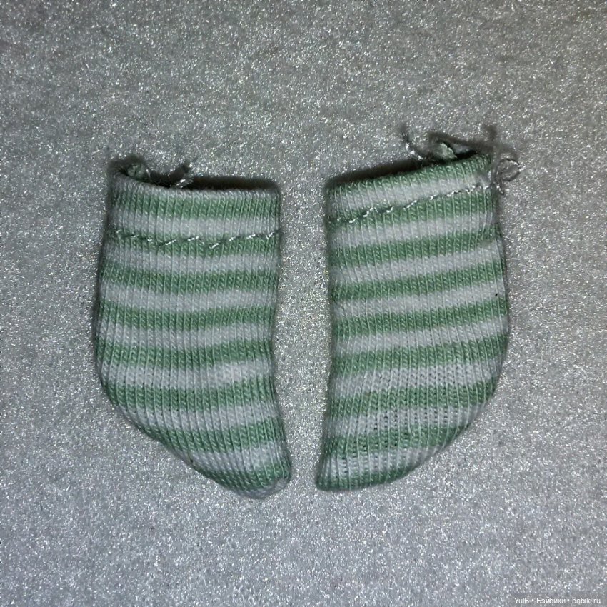 ...Двое из ларца — Куклы с Алиэкспресс (Aliexpress): Китайские шарнирные