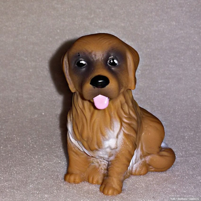 ...Полинка и её друг — Другие мини