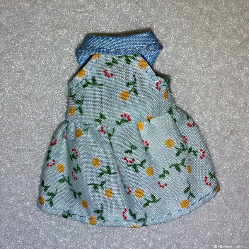 ...Полинка и её друг — Другие мини