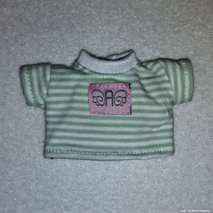 ...Двое из ларца — Куклы с Алиэкспресс (Aliexpress): Китайские шарнирные