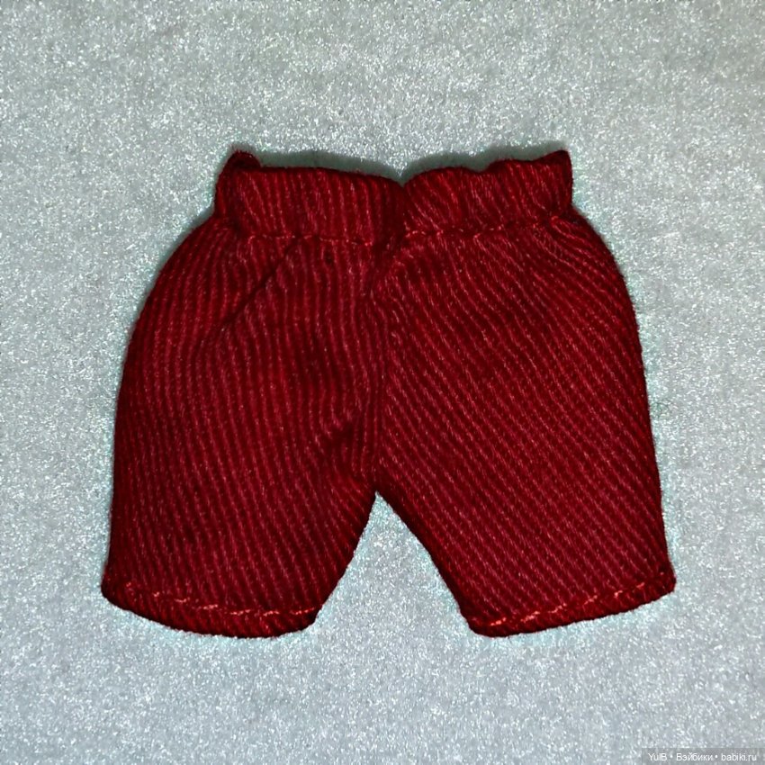 ...Полинка и её друг — Другие мини (фото 6)