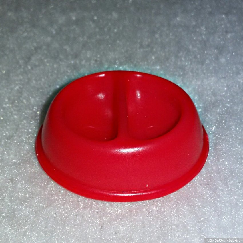 ...Полинка и её друг — Другие мини