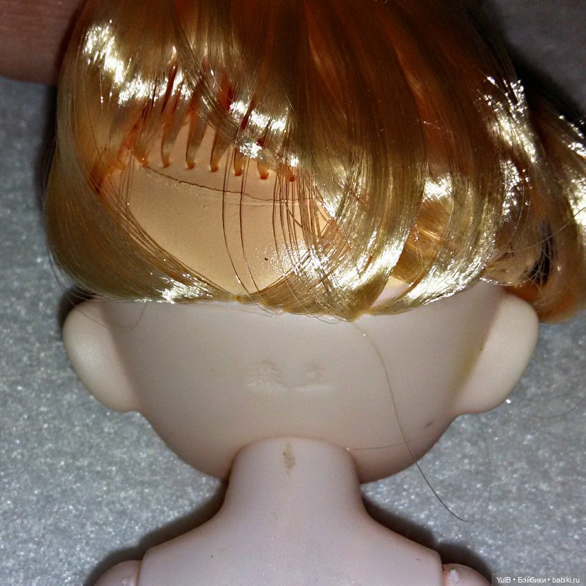 ...Двое из ларца — Куклы с Алиэкспресс (Aliexpress): Китайские шарнирные