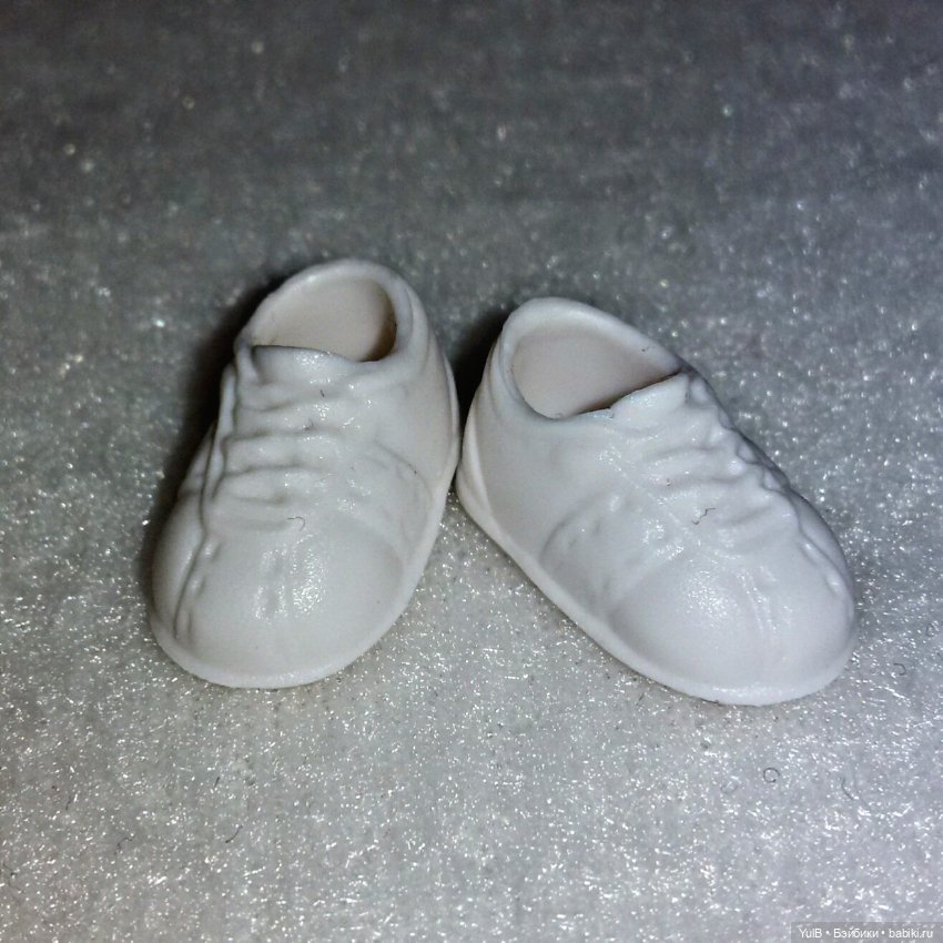 ...Полинка и её друг — Другие мини (фото 4)