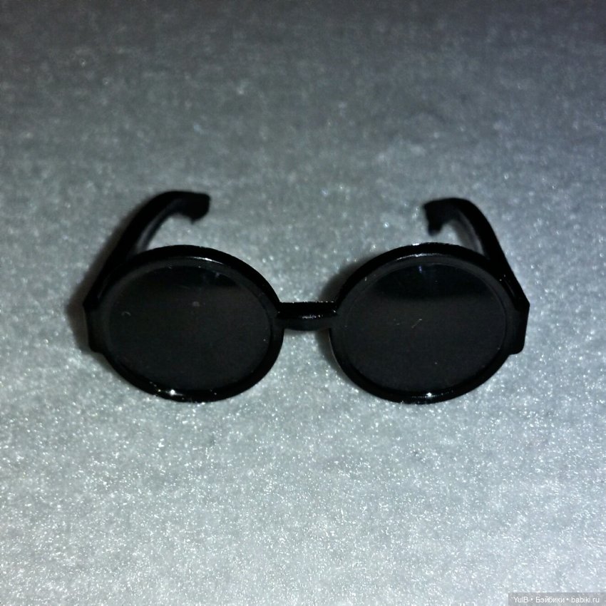 ...Двое из ларца — Куклы с Алиэкспресс (Aliexpress): Китайские шарнирные