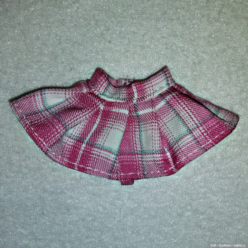 ...Двое из ларца — Куклы с Алиэкспресс (Aliexpress): Китайские шарнирные