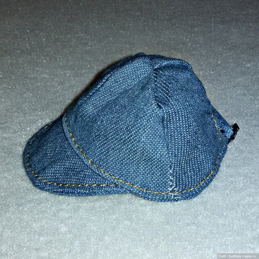 ...Двое из ларца — Куклы с Алиэкспресс (Aliexpress): Китайские шарнирные