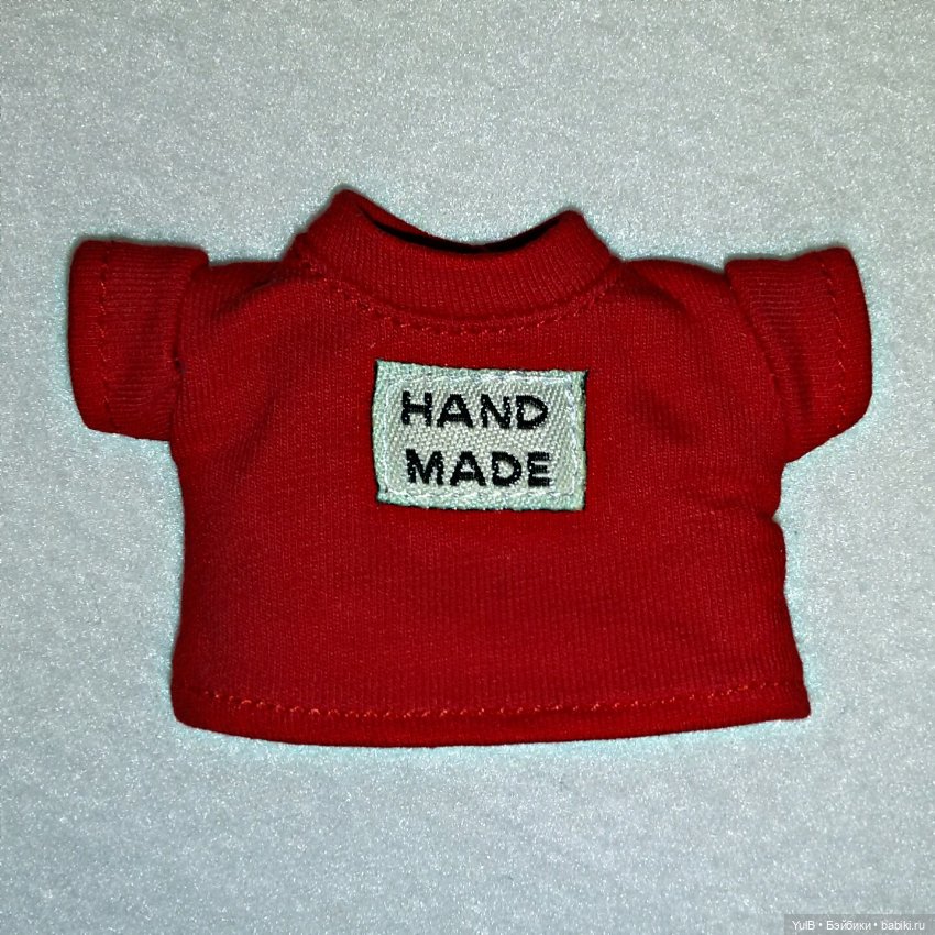 ...Двое из ларца — Куклы с Алиэкспресс (Aliexpress): Китайские шарнирные