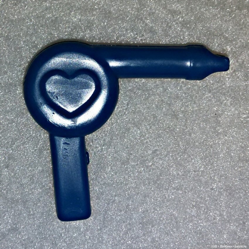 ...Полинка и её друг — Другие мини