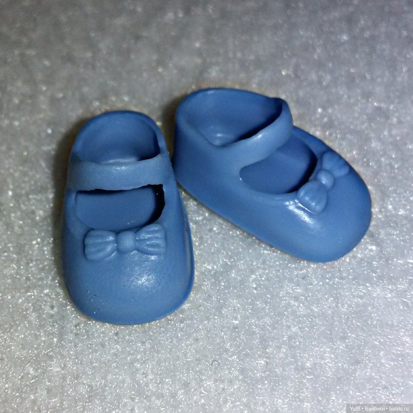 ...Полинка и её друг — Другие мини