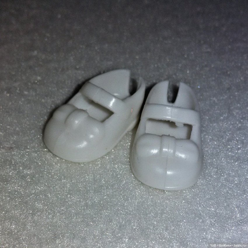 ...Двое из ларца — Куклы с Алиэкспресс (Aliexpress): Китайские шарнирные