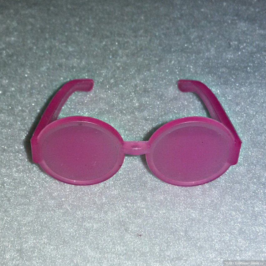 ...Двое из ларца — Куклы с Алиэкспресс (Aliexpress): Китайские шарнирные