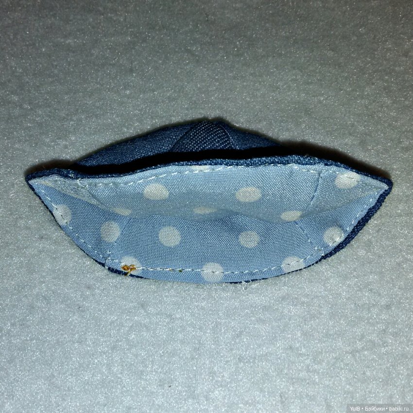 ...Двое из ларца — Куклы с Алиэкспресс (Aliexpress): Китайские шарнирные