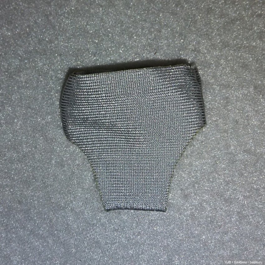 ...Двое из ларца — Куклы с Алиэкспресс (Aliexpress): Китайские шарнирные