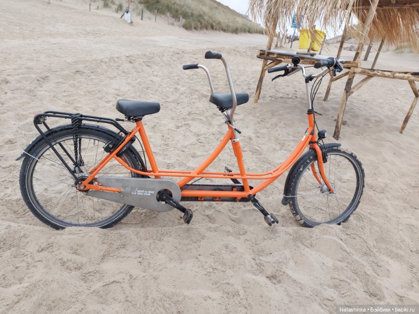 Fashion Dolls 355 — Туризм и путешествия: фотоотчеты из поездок