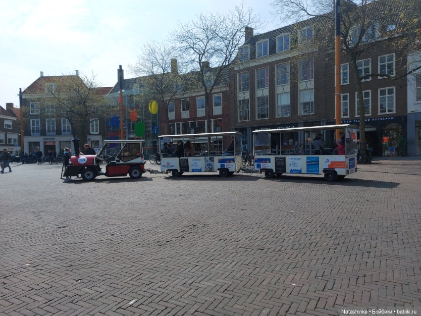 Fashion Dolls 355 — Туризм и путешествия: фотоотчеты из поездок