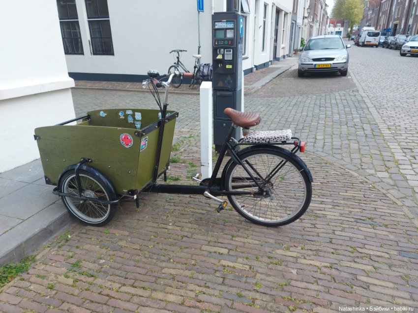 Fashion Dolls 355 — Туризм и путешествия: фотоотчеты из поездок