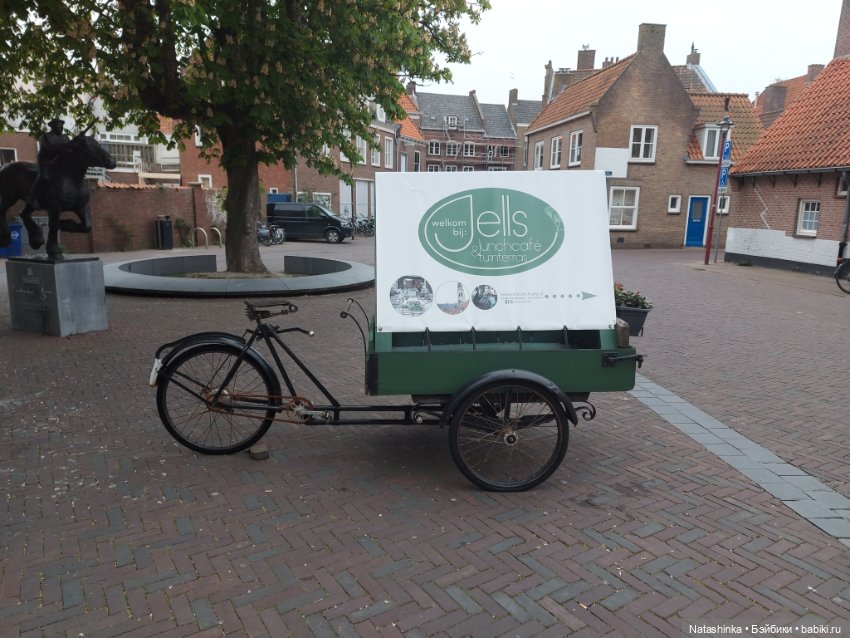 Fashion Dolls 355 — Туризм и путешествия: фотоотчеты из поездок