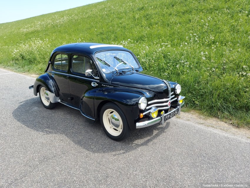 Fashion Dolls 355 — Туризм и путешествия: фотоотчеты из поездок