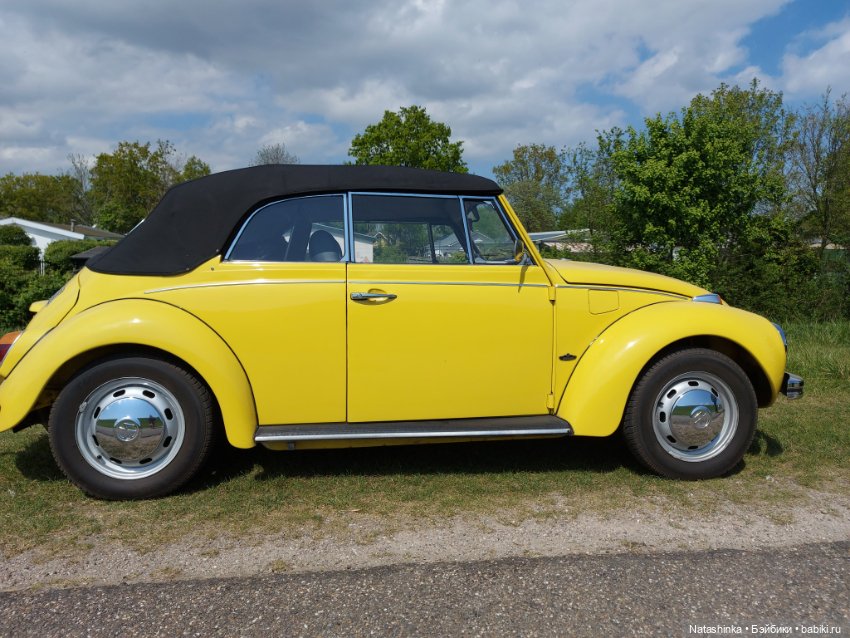 Fashion Dolls 355 — Туризм и путешествия: фотоотчеты из поездок