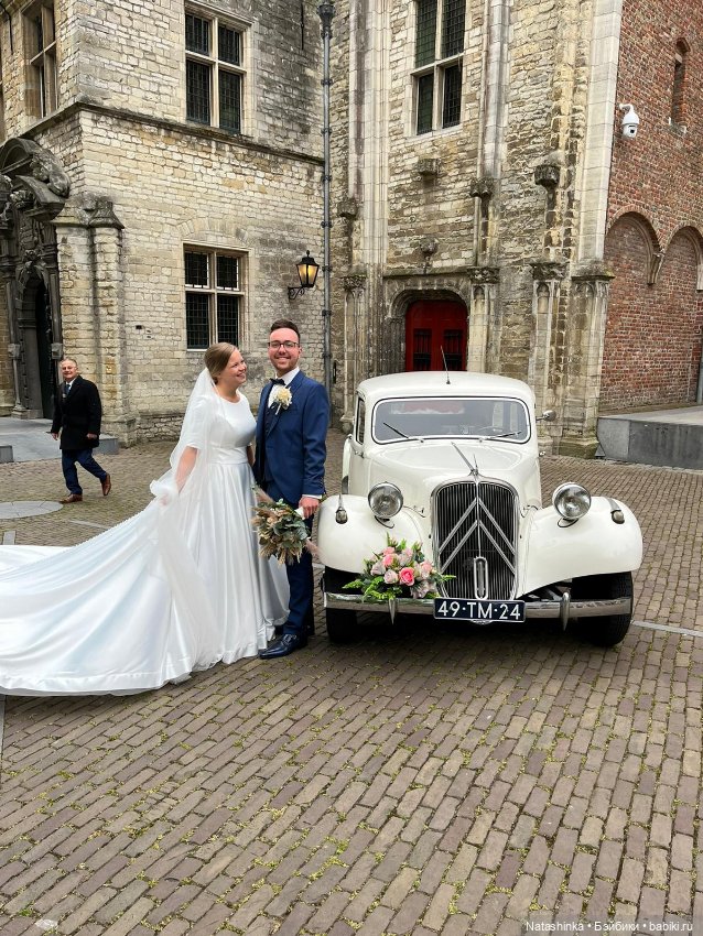 Fashion Dolls 355 — Туризм и путешествия: фотоотчеты из поездок