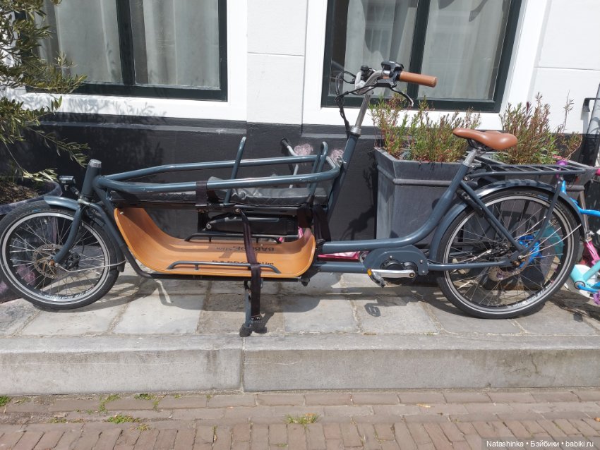 Fashion Dolls 355 — Туризм и путешествия: фотоотчеты из поездок