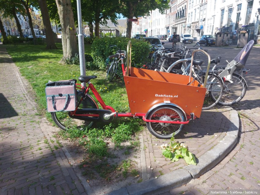 Fashion Dolls 355 — Туризм и путешествия: фотоотчеты из поездок (фото 4)